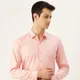 Pink__SOJANYA