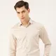 Beige__SOJANYA