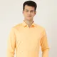 Yellow__SOJANYA