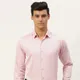 Pink__SOJANYA