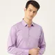 Purple__SOJANYA