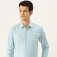 Turquoise Blue__SOJANYA