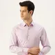 Purple__SOJANYA