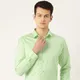 Green__SOJANYA