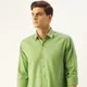 Green__SOJANYA