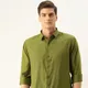 Green__SOJANYA