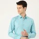 Blue__SOJANYA