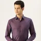 Purple__SOJANYA
