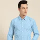 Teal__SOJANYA