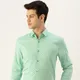Green__SOJANYA