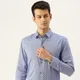 Blue__SOJANYA
