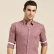 Maroon__SOJANYA