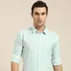 Sea Green__SOJANYA