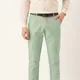 Sea Green__SOJANYA