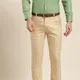 Beige__SOJANYA