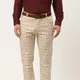 Beige__SOJANYA