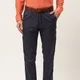 Navy Blue__SOJANYA