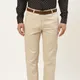 Beige__SOJANYA