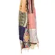 Multicolor__Prijam
