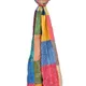 Multicolor__Prijam