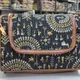 Black__Raj ladies purse