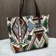 Ceam,Black__Raj ladies purse