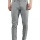 Ice grey__Just Black