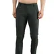 Darkgreen__Just Black