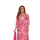 RANI PINK__Krusha