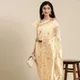 Brown__REKHA MANIYAR