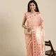 Gajari__REKHA MANIYAR
