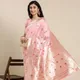 Pink__REKHA MANIYAR