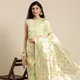 Light Green__REKHA MANIYAR