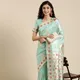 Rama__REKHA MANIYAR