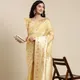 Yellow__REKHA MANIYAR