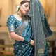 RAMA__RADHI FASHION