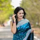 RAMA__RADHI FASHION