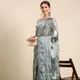 Blue__REKHA MANIYAR
