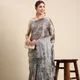 Grey__REKHA MANIYAR