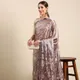 Purple__REKHA MANIYAR