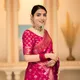 RANI PINK__RADHI FASHION