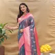 RAMA__Policana