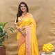 YELLOW__Policana