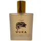 100 ML__UUKA Parfums, Perfumes, Fragrances