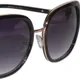 Brown__PETER JONES EYEWEAR