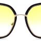 Black__PETER JONES EYEWEAR