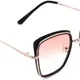 Black__PETER JONES EYEWEAR