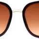 Brown__PETER JONES EYEWEAR