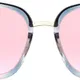 Pink__PETER JONES EYEWEAR