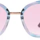 Pink__PETER JONES EYEWEAR